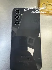  6 سامسونج A54 256 جيجا 5G