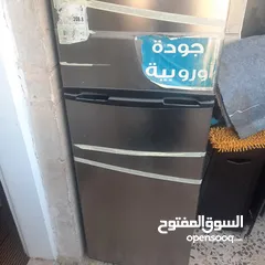  1 ثلاجه نيكون استعمال طالب
