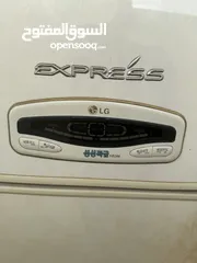 17 Used Samsung, LG refrigerator for Sale