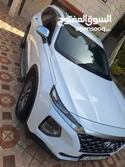  4 سنتافيه فل فل 20/20