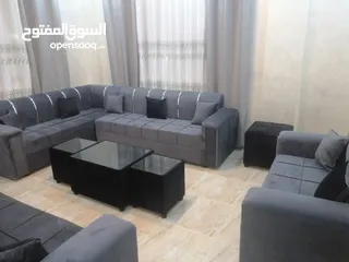  8 مفروشات روفان اهلا وسهلا بكم عنا حسب القياس  او جاهز  شامل الهدايا  غير شامل توصيل  البيع