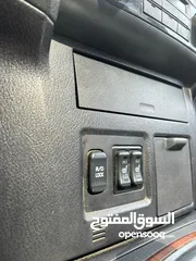  16 باجيرو 2010 اصل شركة يد اولى