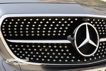  16 Mercedes E350 Coupe like brand new  بحالة الوكالة ممشى قليل