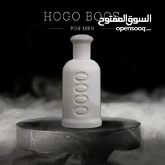  11 3 علب عطر  بس  متوفر رجالي وستاتي حجم العلبة 100 مل الحجم الكبير ورائحتها مطابقة للأصلي