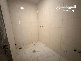  13 Apartment for Sale in Um Al Summaq ( Property 42786 )-174787211