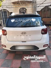  1 هونداي فينو