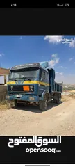  1 بريتشة1986 للبيع