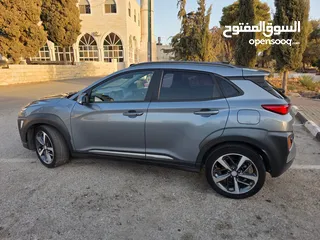  6 هواندي كونا  للبيع بسعر مغري