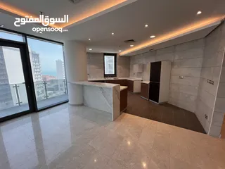  1 للايجار مكتب 210 office for rent in Kuwait City - m