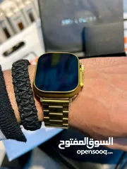  7 Amax Ultra 9-Gold edition