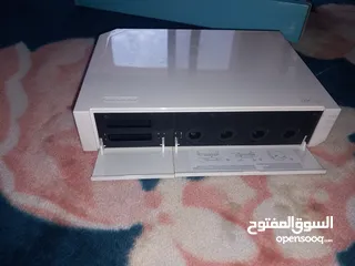  13 جهاز ويي wii للبيع نيتيندو