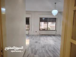  13 شقة للبيع الثامن حي الرونق