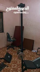  3 جاهز الرفع الاثقال