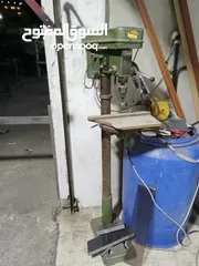  2 للبيع مقدح كبير سعر حرق