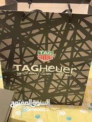  10 3A Grade Luxury Watches Rolex/Tag Heuer