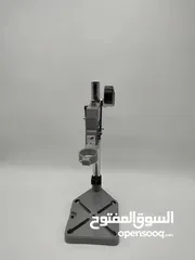  4 قاعدة دريل  بسعر حصري