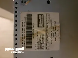  3 مسجل هونداي ad