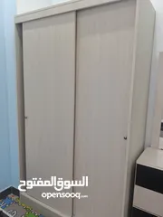  5 غرفة نوم شبابية او اطفال