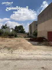  2 ارض سكنيه للبيع
