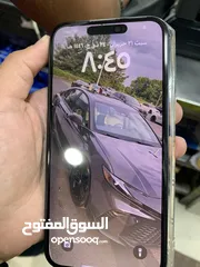  4 15 برو مكس وايفاي فقط