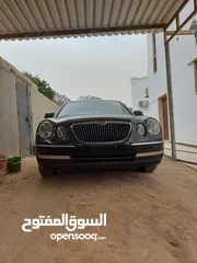  1 كيا اوبرس للبيع