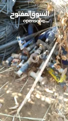  3 مشروع برابيش بحاله الوكاله