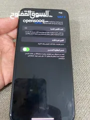  3 ايفون XsMax