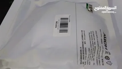  8 UGREEN HDMI to DVI D 24+1 Pin