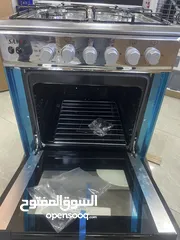 2 غاز سامكس 60 سم 4 عيون فل سفتي سعر حرق