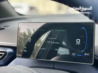  11 بس وآي دي 2023 كاش او اقساط عن طريق المعرض
