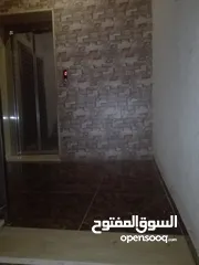  6 شقة للبيع في ضاحية الأمير حسن بسعر ممتاز