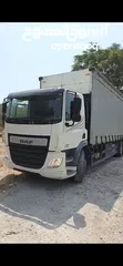  1 شحن 26 طن داف