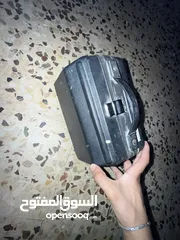  3 للبيع بورجيكتر افلام قديم