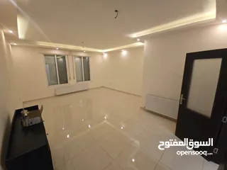  10 شقة سوبر ديلوكس تستحق المشاهدة