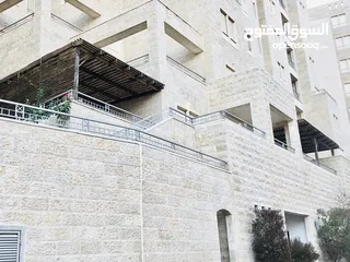  20 شقه فاخره للبيع في روابي