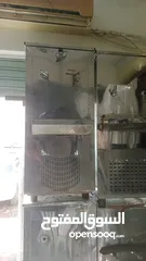  2 General water cooler is good condition and good working