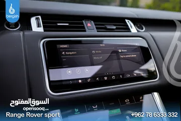  18 Range_Rover_Autobiography_2021