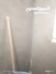  22 ابو محمد للمقاولات والدهانات