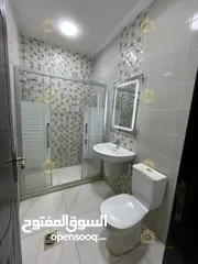  3 شقة جديدة لم تسكن سوبر ديلوكس