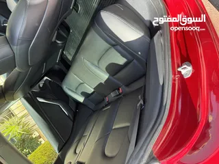  4 Tesla Model 2023 للبيع مستعجل