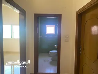  8 شقه للايجار طلاب أو طالبات تواصل على رقم او واتساب