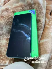  1 سمارىت smart 6