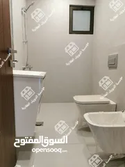  25 شقة فاخرة سوبر ديلوكس في أرقى واجمل مناطق دير غبار
