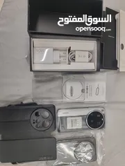  3 mi 15 ULTRA