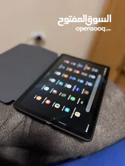  6 Samsung Galaxy Tab S6