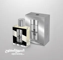  21 عرض خاص عطر رجالي وعطر نسائي 100 ملي عطور ماركوا العالمية كل انواع الماركات العالمية وبثبات يدوم