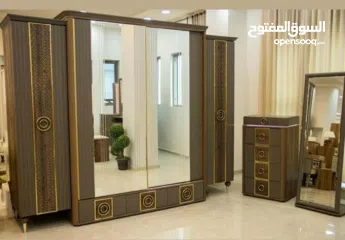  14 شركة موبيلي هوم لنقل الاثاث المنزلي والمكتبي