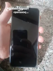  3 Motorola حالة وكالة جديد حرقققققق