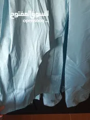  6 فستان اعراس لصبايا