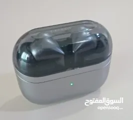  2 سماعة galaxy buds 3 pro